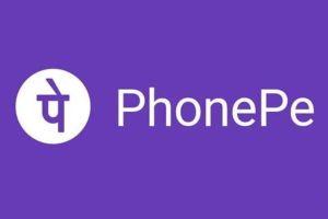 phonepe-coupon-promo-code