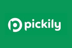 pickily-coupon-promo-code