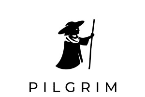 pilgrim-coupon-promo-code