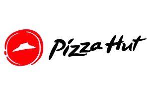 pizzahut-india-coupon-promo-code_3x9igi8