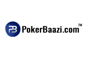 pokerbaazi-coupon-promo-code