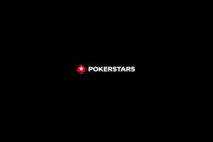 pokerstars-coupon-promo-code