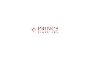 prince-jewellery-coupon-promo-code