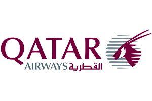 qatar-airways-coupon-promo-code