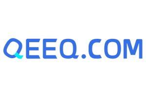 qeeqcom-coupon-promo-code
