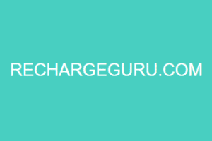 rechargeguru-coupon-promo-code