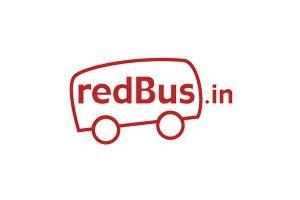redbus-coupon-promo-code