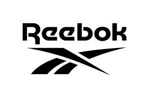reebok-coupon-promo-code