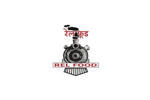 relfood-coupon-promo-code