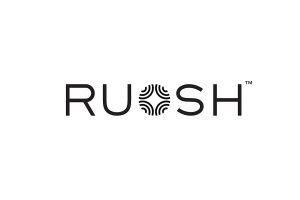 ruosh-coupon-promo-code