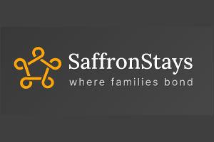 saffronstays-coupon-promo-code_zud48rH