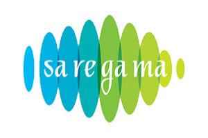 saregama-coupon-promo-code
