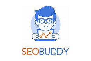seo-buddy-coupon-promo-code