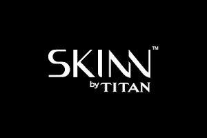 skinn-coupon-promo-code