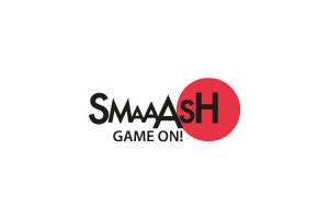 smaaash-coupon-promo-code