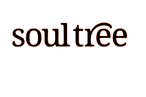 soultree-coupon-promo-code