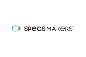 specsmakers-coupon-promo-code