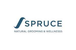 spruce-shave-club-coupon-promo-code