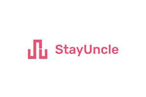 stayuncle-coupon-promo-code