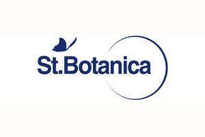 stbotanica-coupon-promo-code