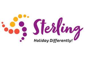 sterling-holidays-coupon-promo-code