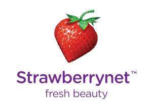 strawberry-net-coupon-promo-code