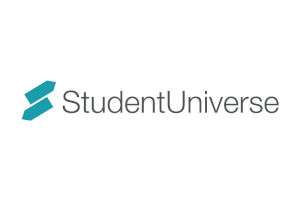 studentuniverse-coupon-promo-code
