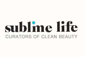 sublime-life-coupon-promo-code
