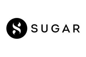 sugar-cosmetics-coupon-promo-code