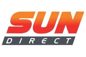 sun-direct-coupon-promo-code