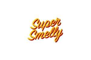 super-smelly-coupon-promo-code