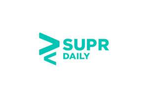 supr-daily-coupon-promo-code