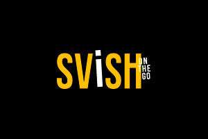 svish-coupon-promo-code