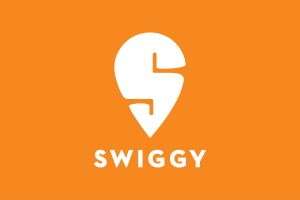 swiggy-coupon-promo-code_us4HcNQ