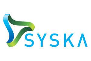 syska-coupon-promo-code_nLn7lnE