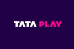 tata-play-coupon-promo-code