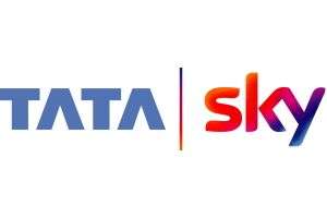 tata-sky-coupon-promo-code