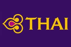 thai-airways-coupon-promo-code