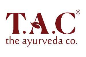 the-ayurveda-co-coupon-promo-code