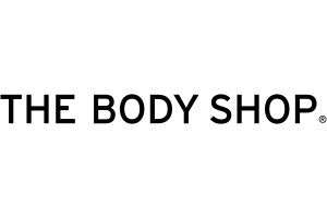 the-body-shop-coupon-promo-code
