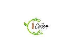 the-cocoon-shop-coupon-promo-code