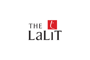 the-lalit-coupon-promo-code