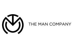 the-man-company-coupon-promo-code