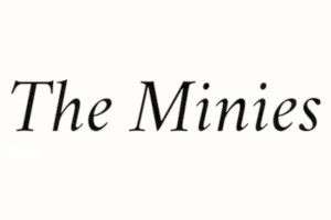 the-minies-coupon-promo-code