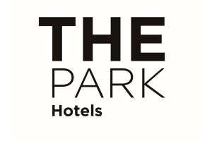 the-park-hotels-coupon-promo-code