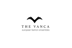 the-vanca-coupon-promo-code