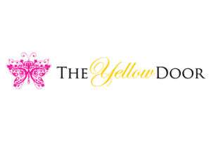 the-yellow-door-coupon-promo-code