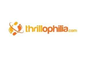 thrillophilia-coupon-promo-code