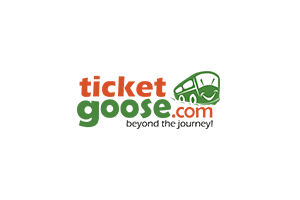 ticketgoose-coupon-promo-code