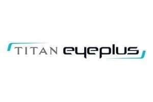titan-eyeplus-coupon-promo-code
